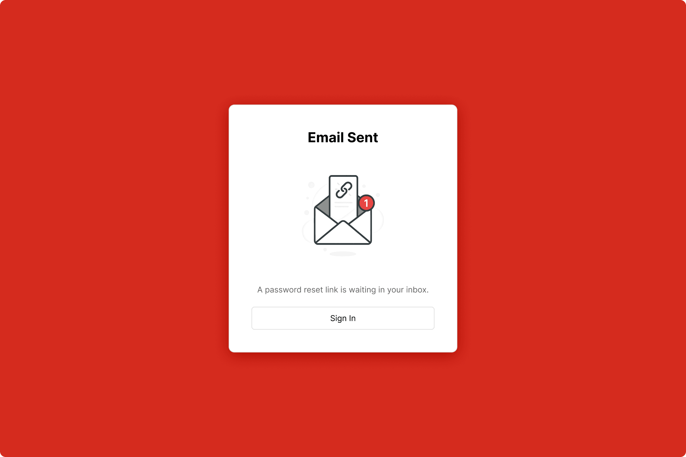 Eli Lilly · TuneLab interface, screen 5
